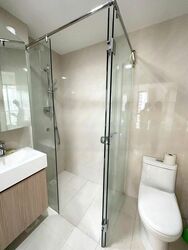 Hillion Residences (D23), Apartment #482046721